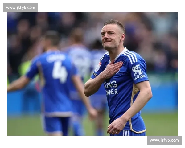 六连胜创队史！兰帕德率考文垂 3-1 登顶英冠